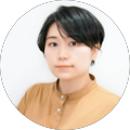 Misako Tateoka profile picture