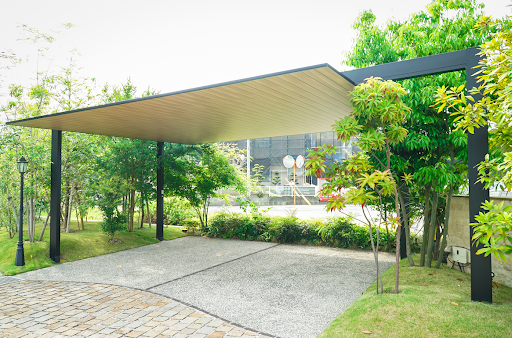 Photo from customer review