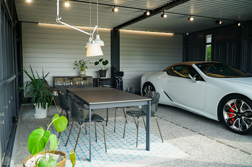 Photo from customer review