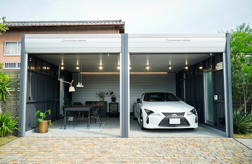 Photo from customer review