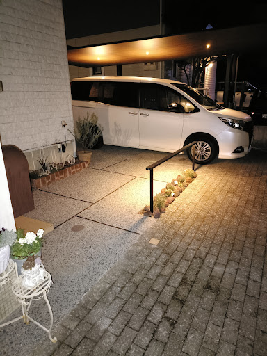 Photo from customer review