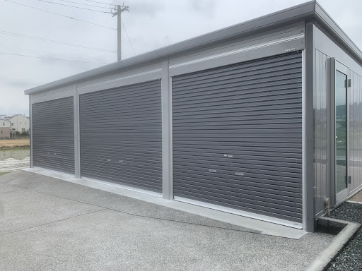 Photo from customer review