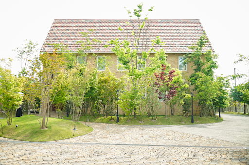 Photo from customer review